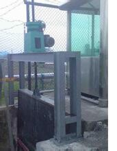 ���̰���