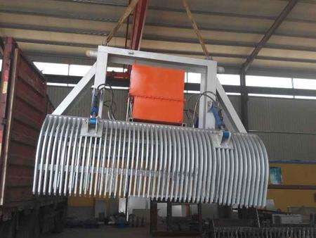 ץ��ʽ���ۙC(j��)