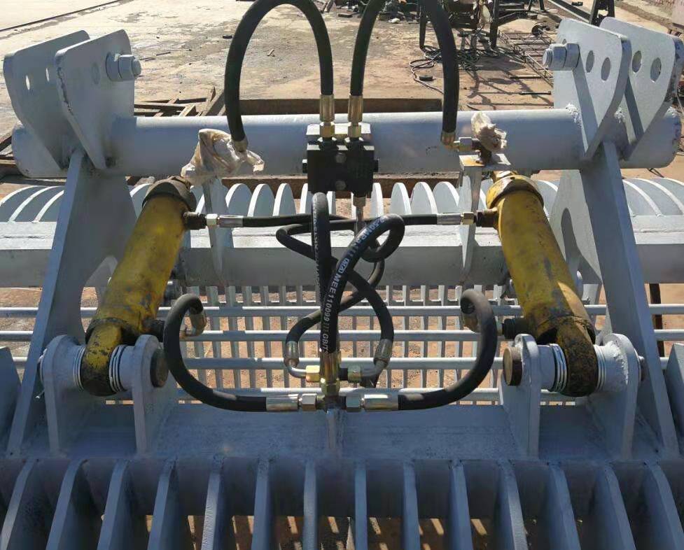 ץ��ʽ���ۙC(j��)