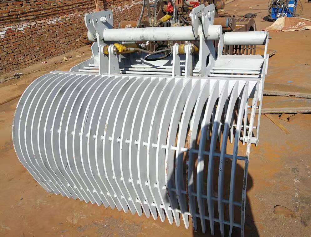 ץ��ʽ���ۙC(j��)