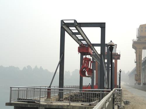 ץ��ʽ���ۙC