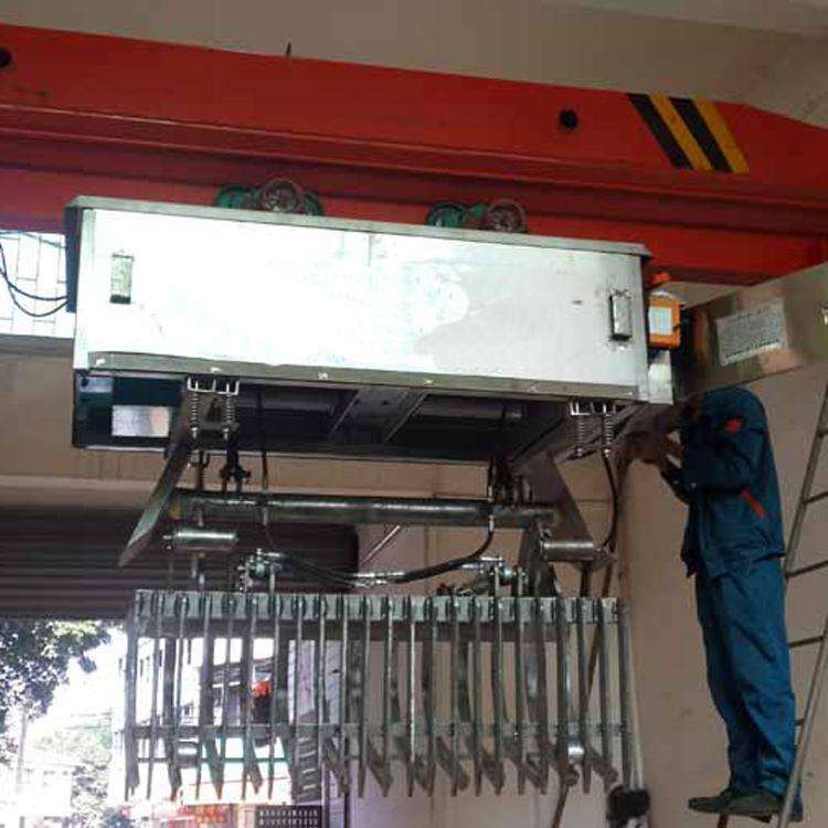 ץ��ʽ���ۙC