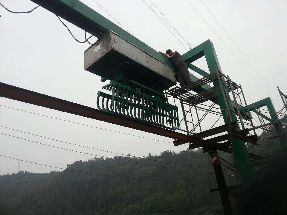 ץ��ʽ���ۙC