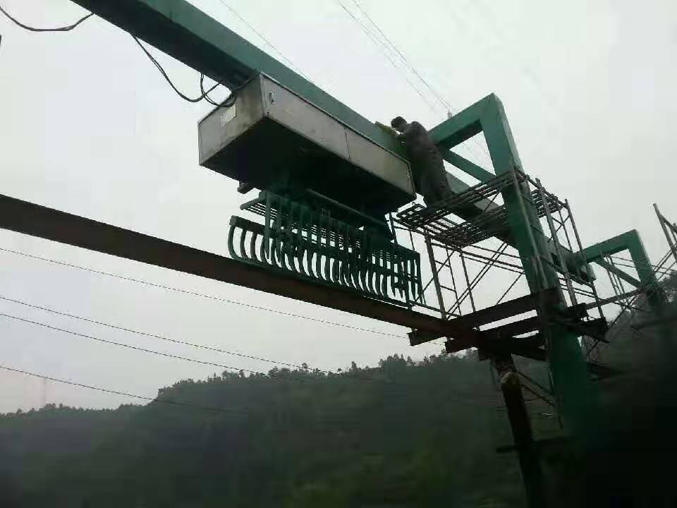 ץ��ʽ���ۙC