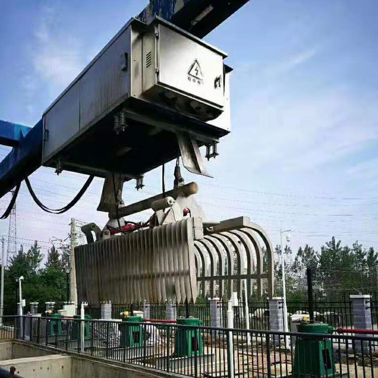 ץ��ʽ���ۙC