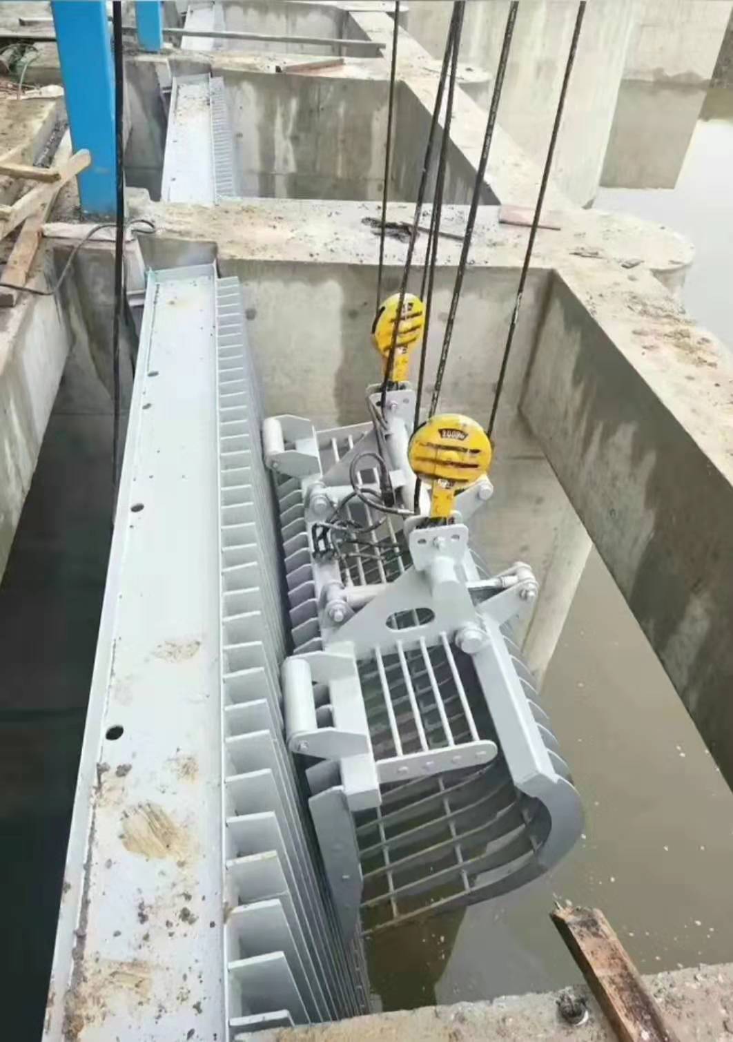 ץ��ʽ���ۙC