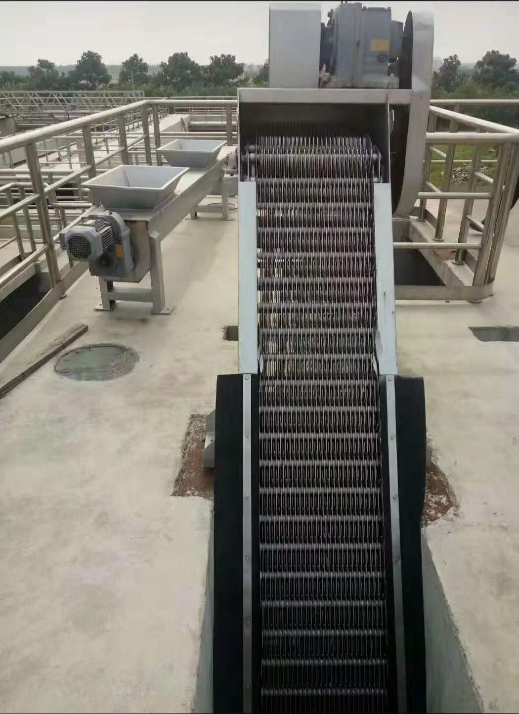 ���ʽ���ۙC