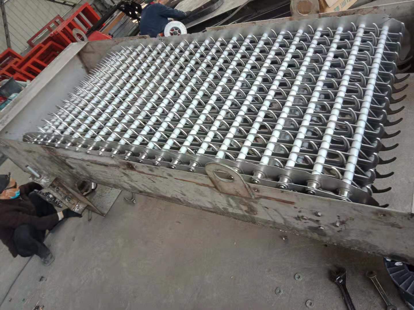 ���ʽ���ۙC