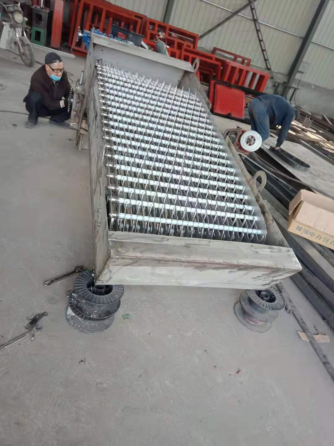 ���ʽ���ۙC