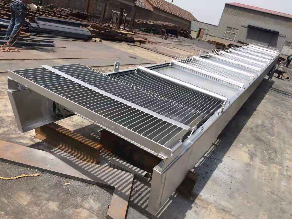 ���ʽ���ۙC