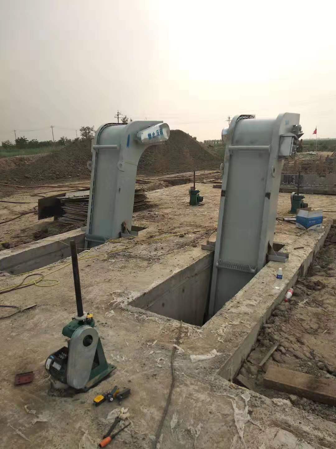 ���Dʽ���ۙC