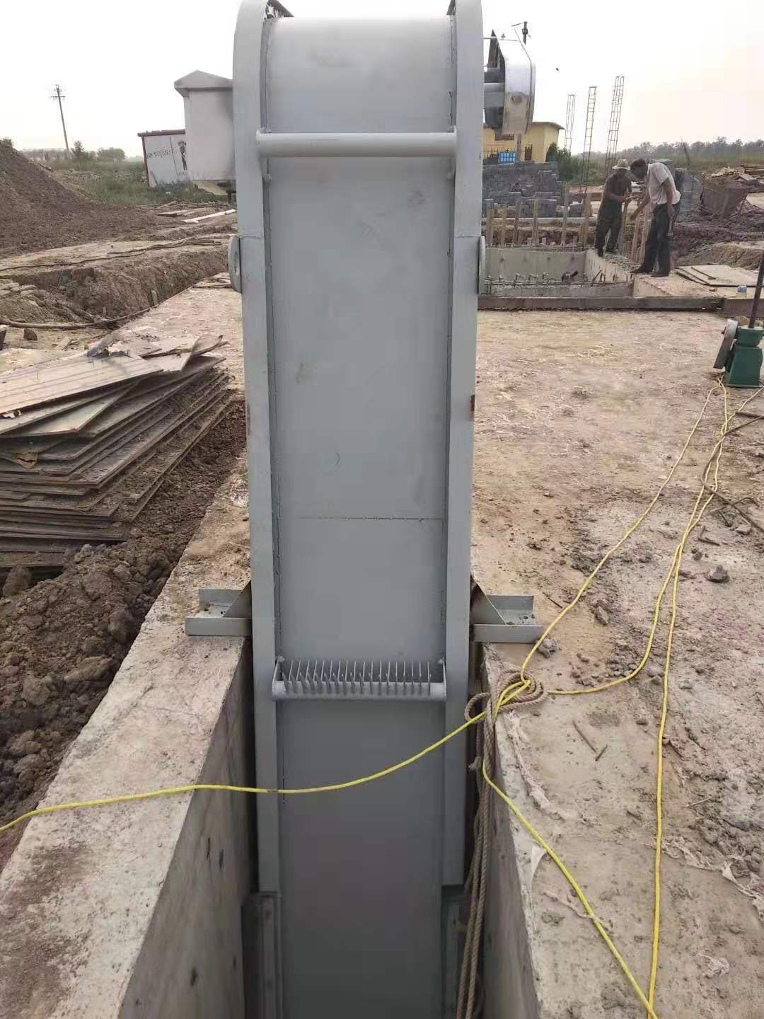 ���Dʽ���ۙC