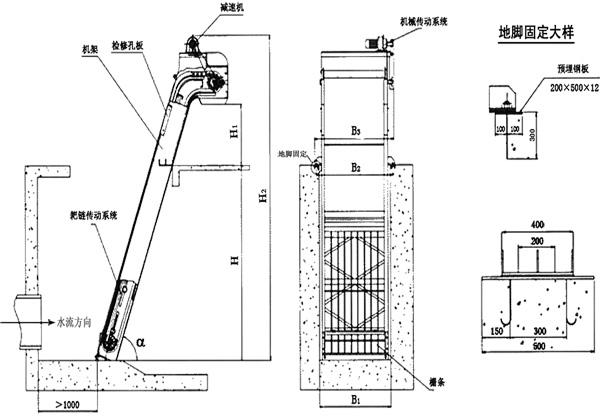 ���Dʽ���ۙC