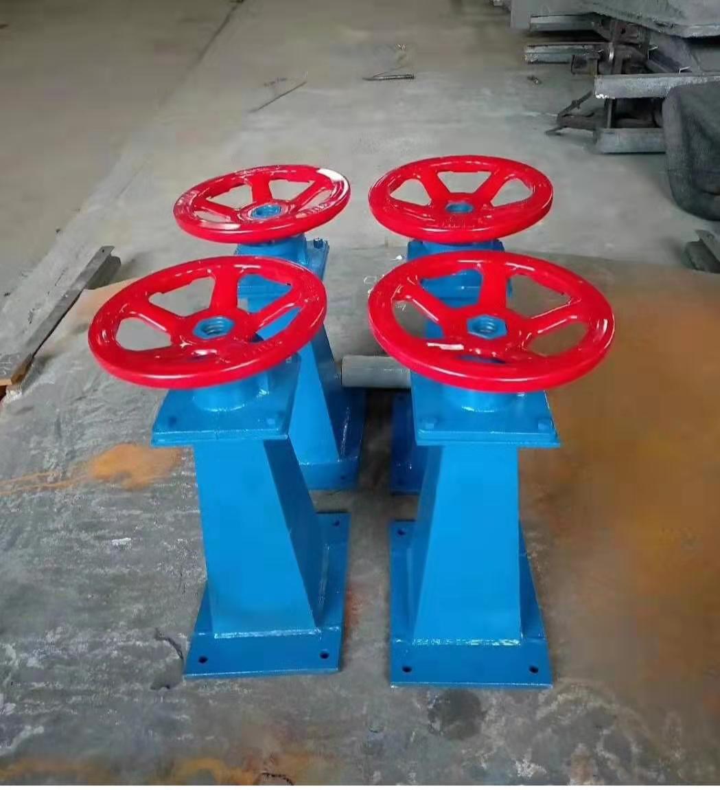 ��݆ʽ���]�C