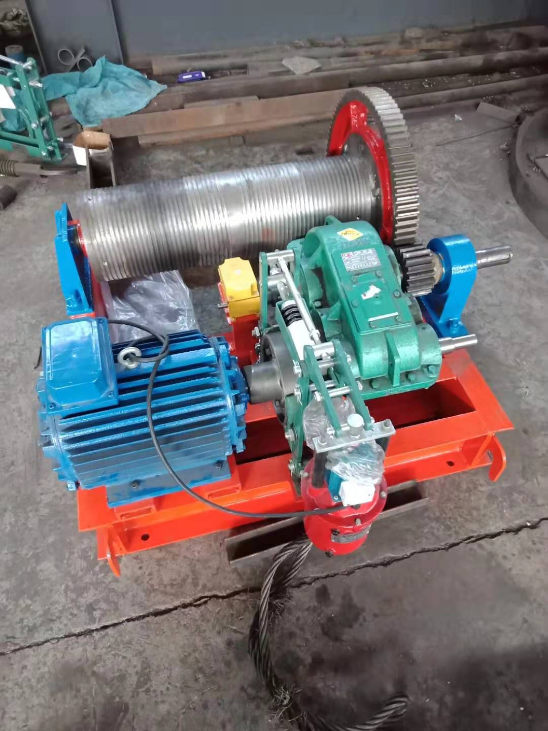 ��Pʽ���]�C