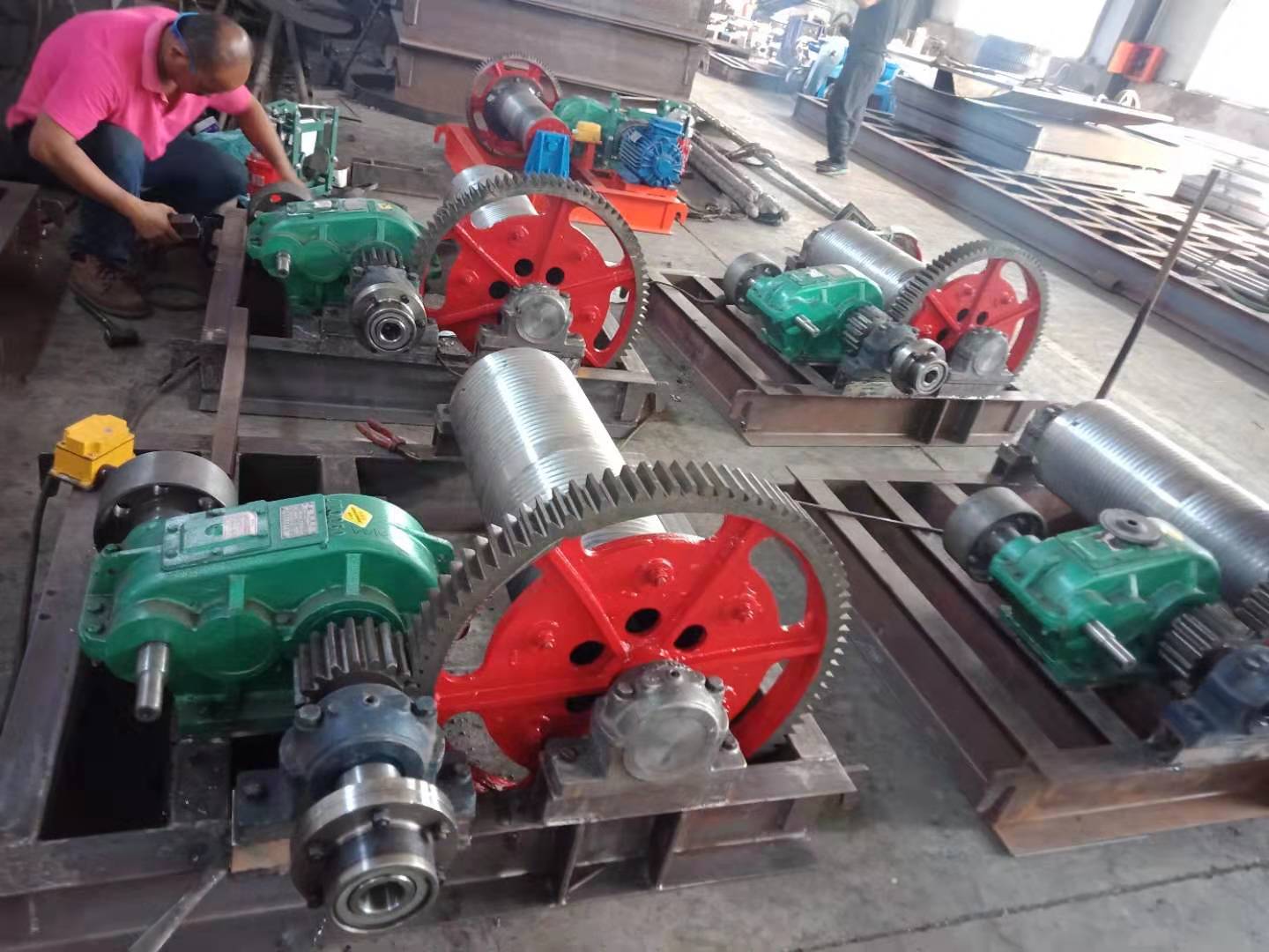 ��Pʽ���]�C