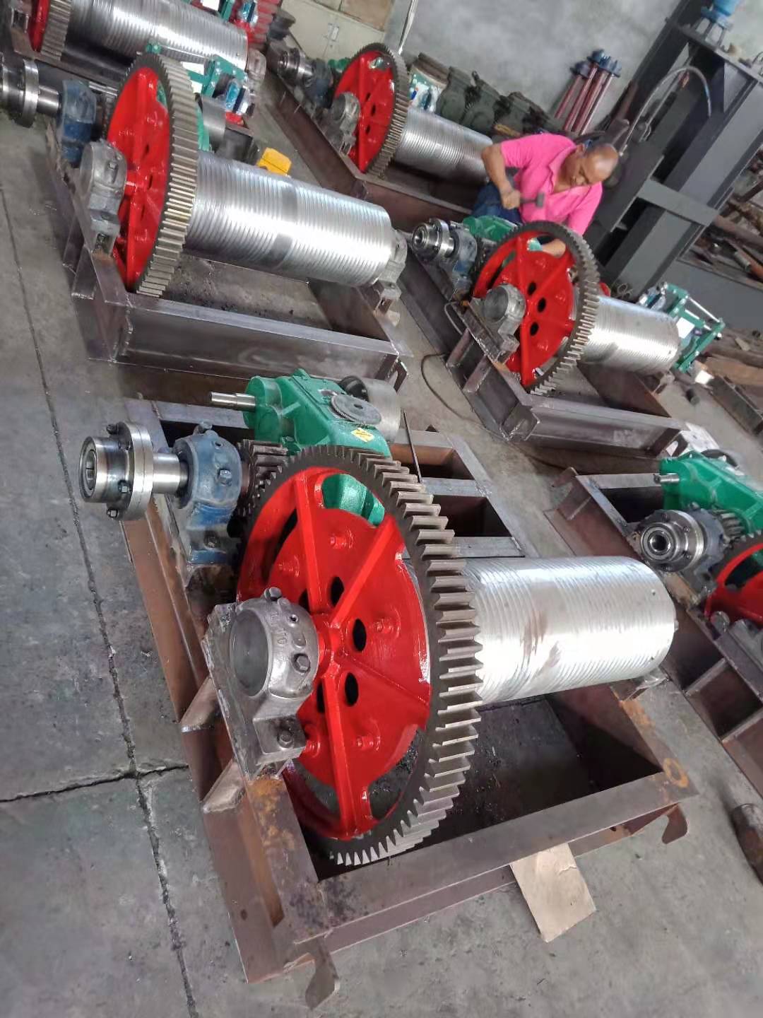 ��P(y��ng)ʽ���]�C(j��)