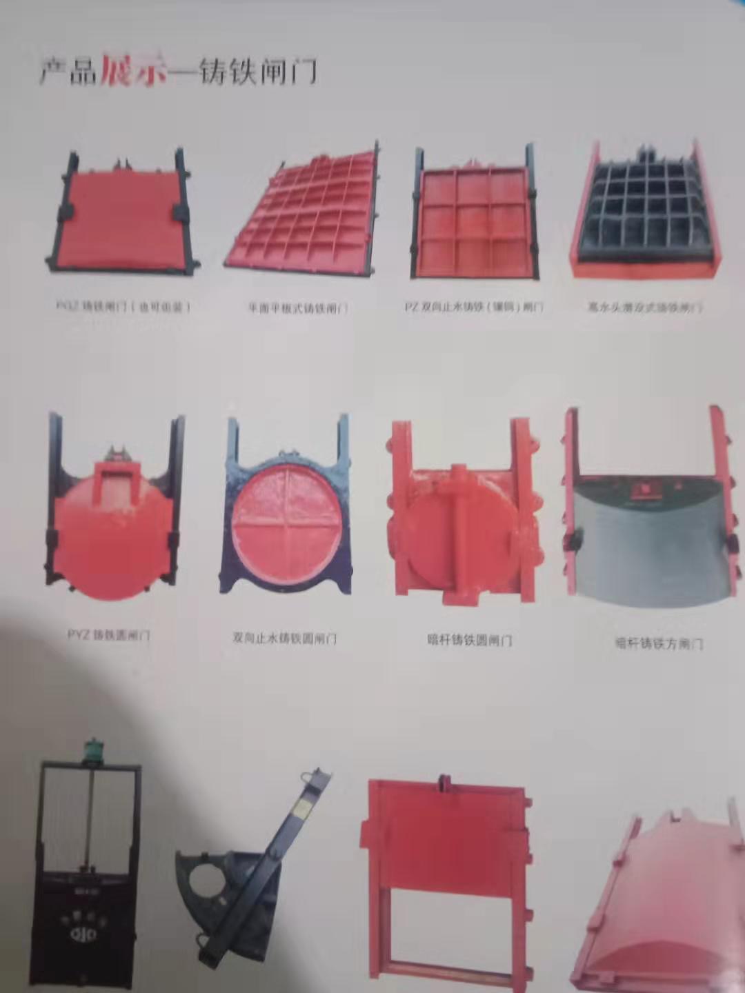 z�T�F�l�Tϵ��