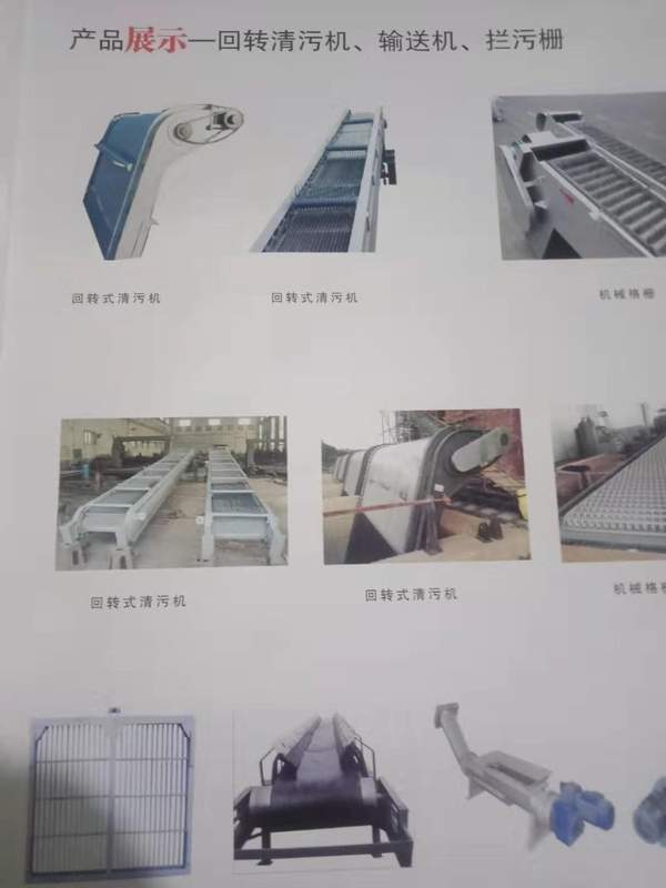 z���ۙCϵ��