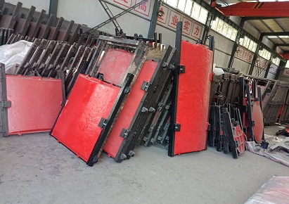 �T�F�l�Tϵ��