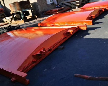 �T�F�l�Tϵ��