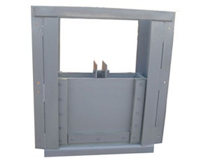 ���P��l�T