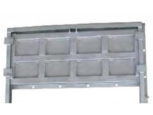 ���P��l�T