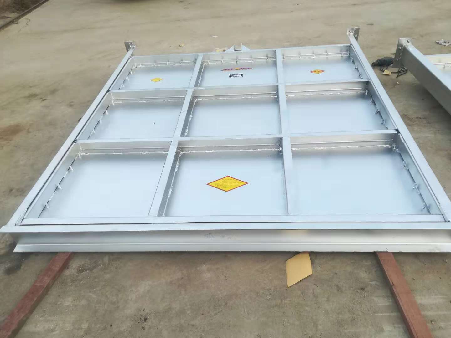 ���P��l�T