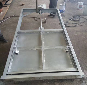 ���P��l�T