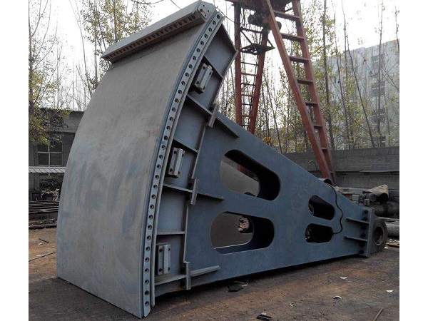 ����l�Tϵ��