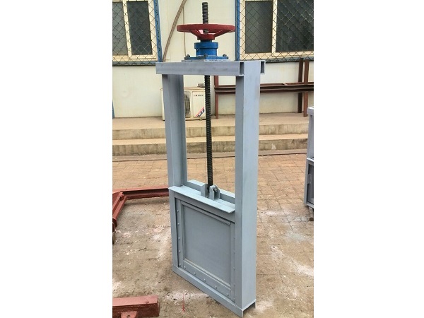 ����l�Tϵ��