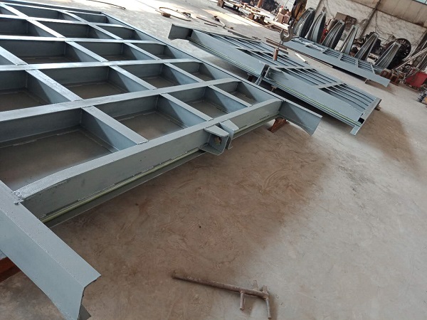 ����l�Tϵ��