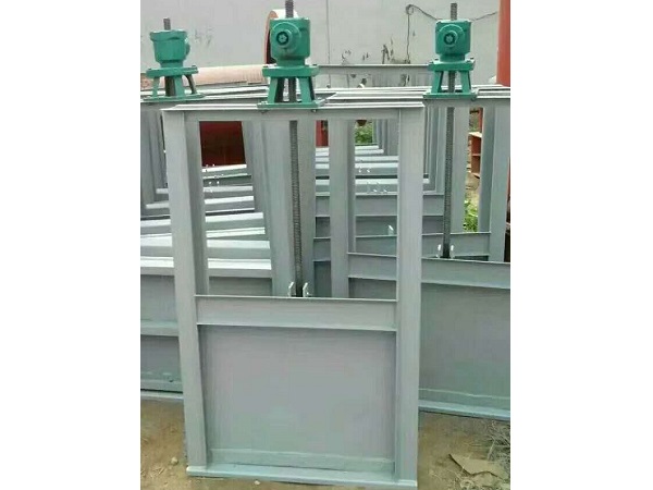 ����l�Tϵ��