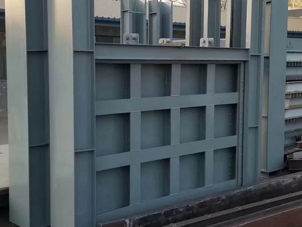 ����l�Tϵ��