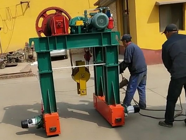 ��Pʽ���]�Cϵ��