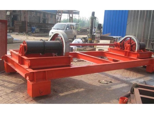 ��Pʽ���]�Cϵ��