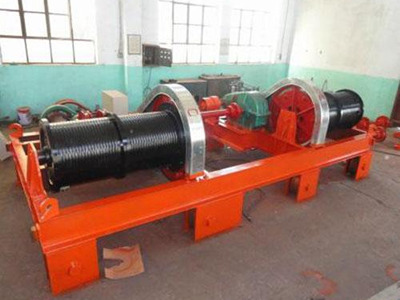 ��Pʽ���]�Cϵ��