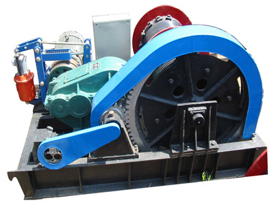 ��Pʽ���]�Cϵ��