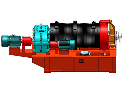 ��Pʽ���]�Cϵ��