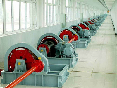 ��Pʽ���]�Cϵ��