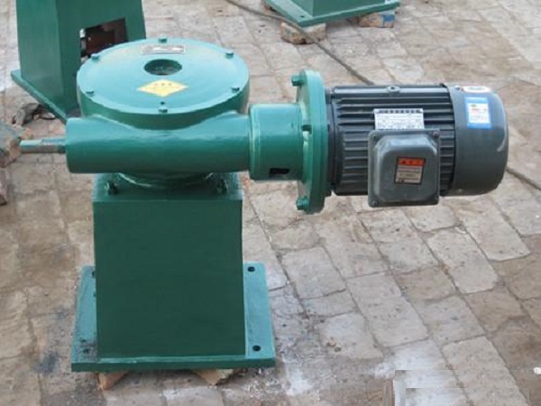 �ݗUʽ���]�Cϵ��