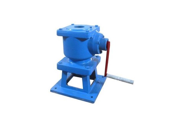 �ݗUʽ���]�Cϵ��