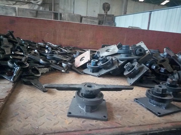 �ݗUʽ���]�Cϵ��