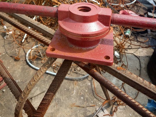 �ݗUʽ���]�Cϵ��