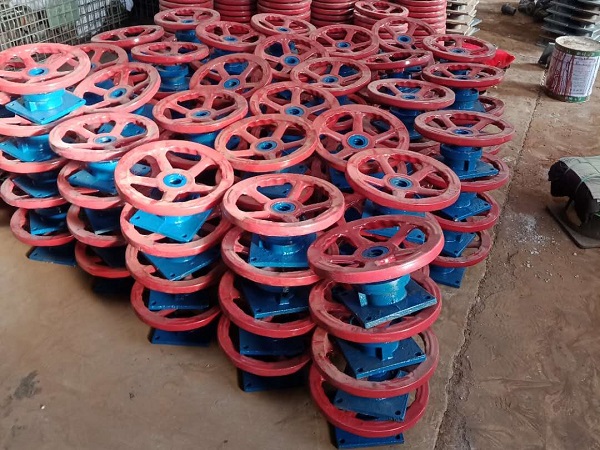 �ݗUʽ���]�Cϵ��