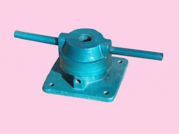 �ݗUʽ���]�C(j��)ϵ��