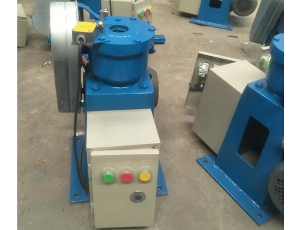 �ݗUʽ���]�C(j��)ϵ��