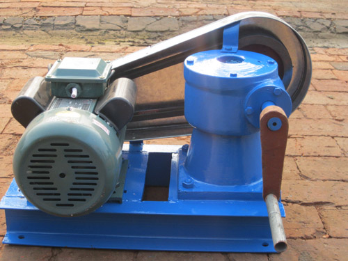 �ݗUʽ���]�C(j��)ϵ��